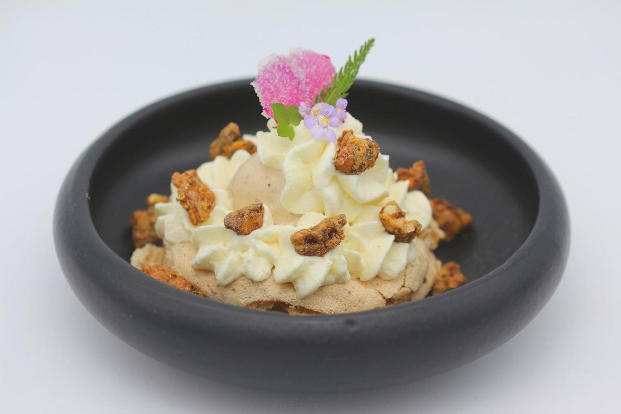 Logis Hotel Archambeau Thonac 외부 사진